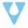 vatsmeter.com