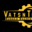 vatsntecnic.com