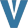 vatsur.org