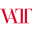 vatt.fi