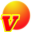 vattacukor.eu