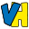 vattenhuset.com