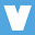 vattuykhoa.com