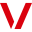 vau.net