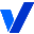 vauctions.com