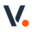 vaudou-sport.fr