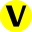 vaughan.co.nz