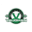 vaughanautoservice.ca