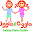 vaughanbirthdays.com