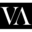 vaughandesigns.com