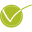 vaughansf.com