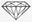 vaughansjewelers.com