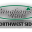 vaughanspubchicago.com