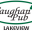 vaughanspublakeview.com