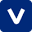 vaughantown.com