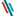 vaughncorp.com