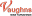 vaughnshome.com