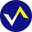 vault-solutions.com