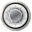 vault.cl