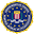 vault.fbi.gov
