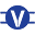 vault.fit