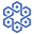 vault12.com