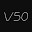 vault50.com