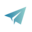 vaultara.com