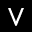 vaultcouture.com