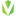 vaulted.io
