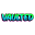 vaultedcollectibles.com