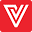 vaultenclosures.com