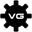 vaultgames.com.au