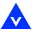 vaulthealth.com