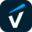 vaultme.com