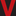 vaultmotorstorage.com