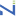 vaultnetworks.com