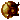 vaultwiki.org