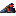 vauntiummarketing.com