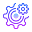 vautomation.dev