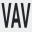 vav.at