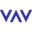 vav.fi