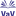 vav.sk