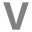 vava.com
