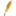vavart.com.tr