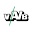 vavb.nl
