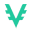 vave.info
