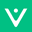 vave.io