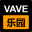 vave.men