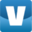 vavel.com
